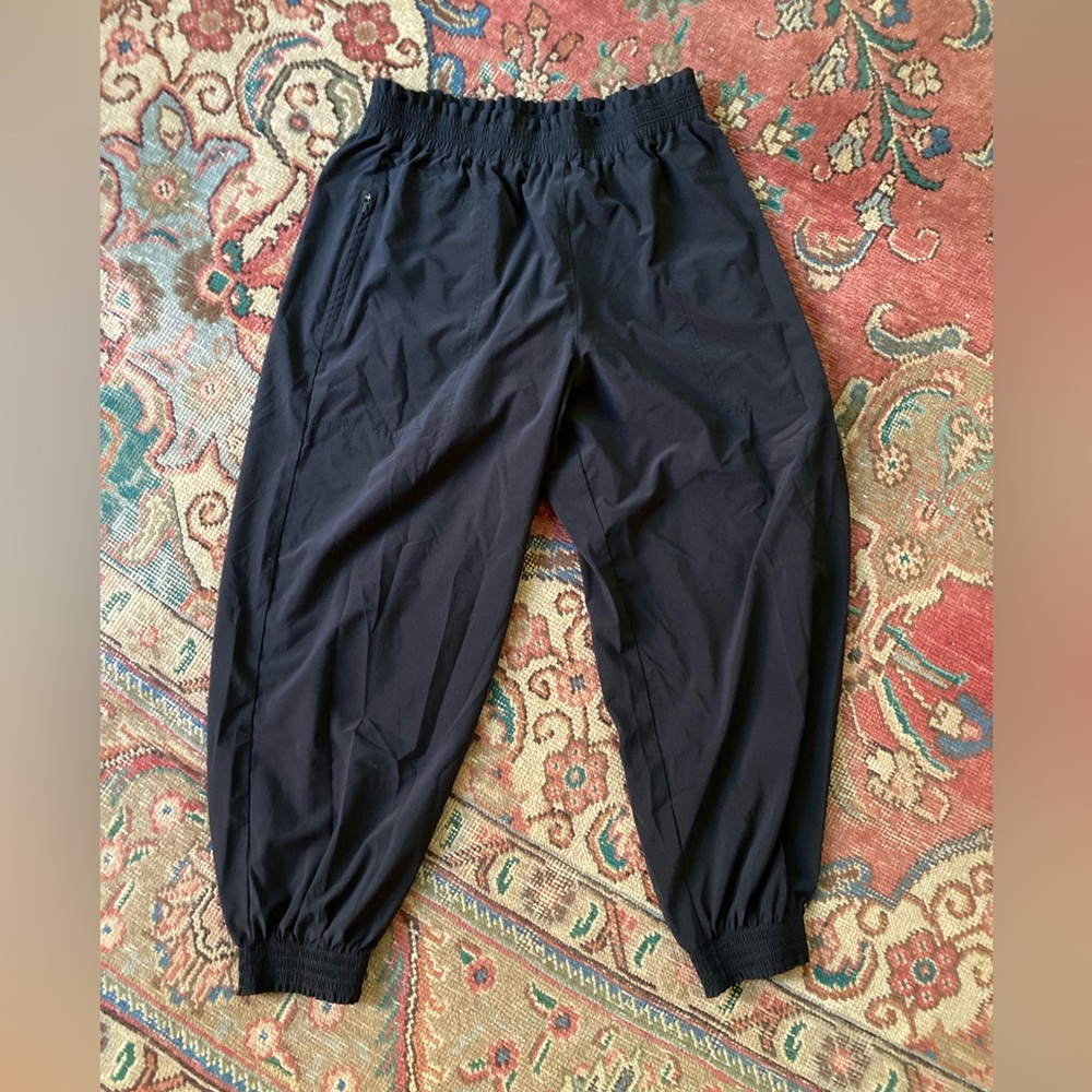 Athleta Savannah Jogger